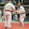 Herstal 2018